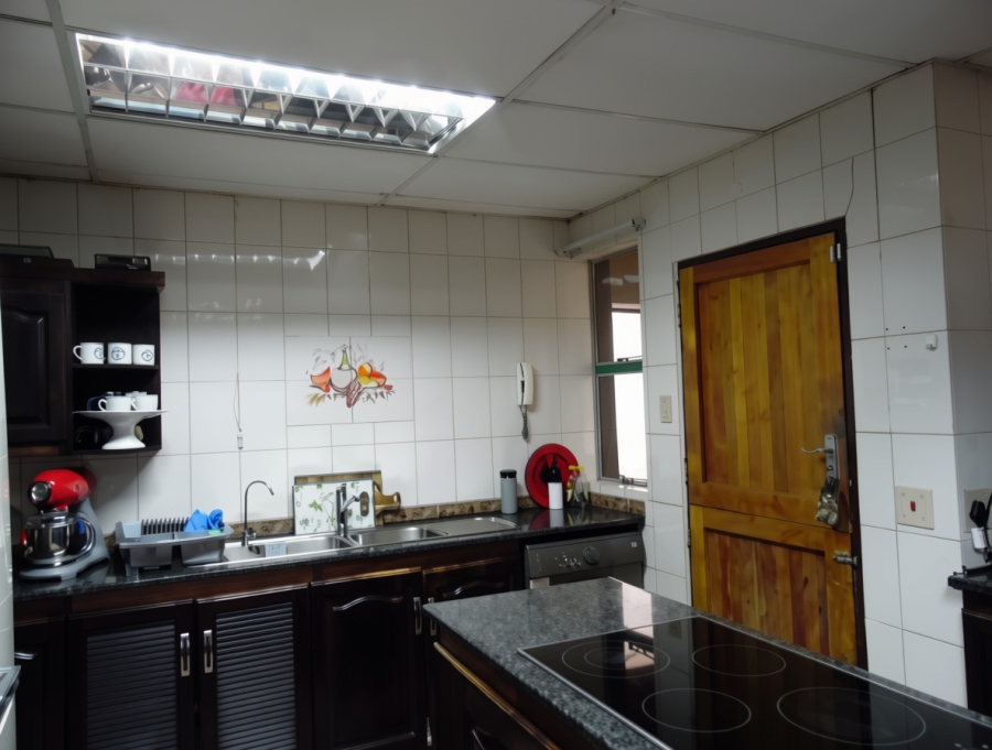 5 Bedroom Property for Sale in Doorn Free State